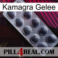 Kamagra Jelly 30